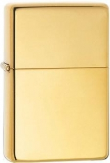 Zapalovač Zippo 24129