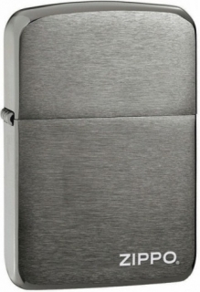 Zapalovač Zippo 25230