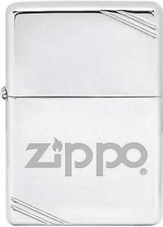 Benzínový zapalovač Zippo 22185