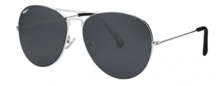 Sluneční brýle Zippo AVIATOR OB36-31