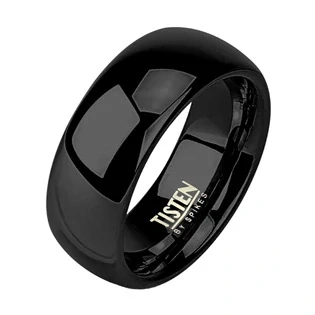 Prsteny z tistenu R-TS-004