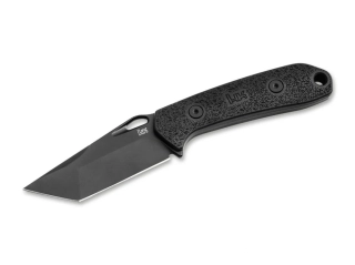Kompaktní nůž s pevnou čepelí Heckler & Koch FX03
