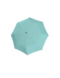 Kids Maxi Dots - dětský holový deštník